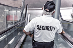 Pleasanton Negligent Security Lawyer