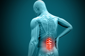 Pleasanton Spinal Chord Injury Lawyer